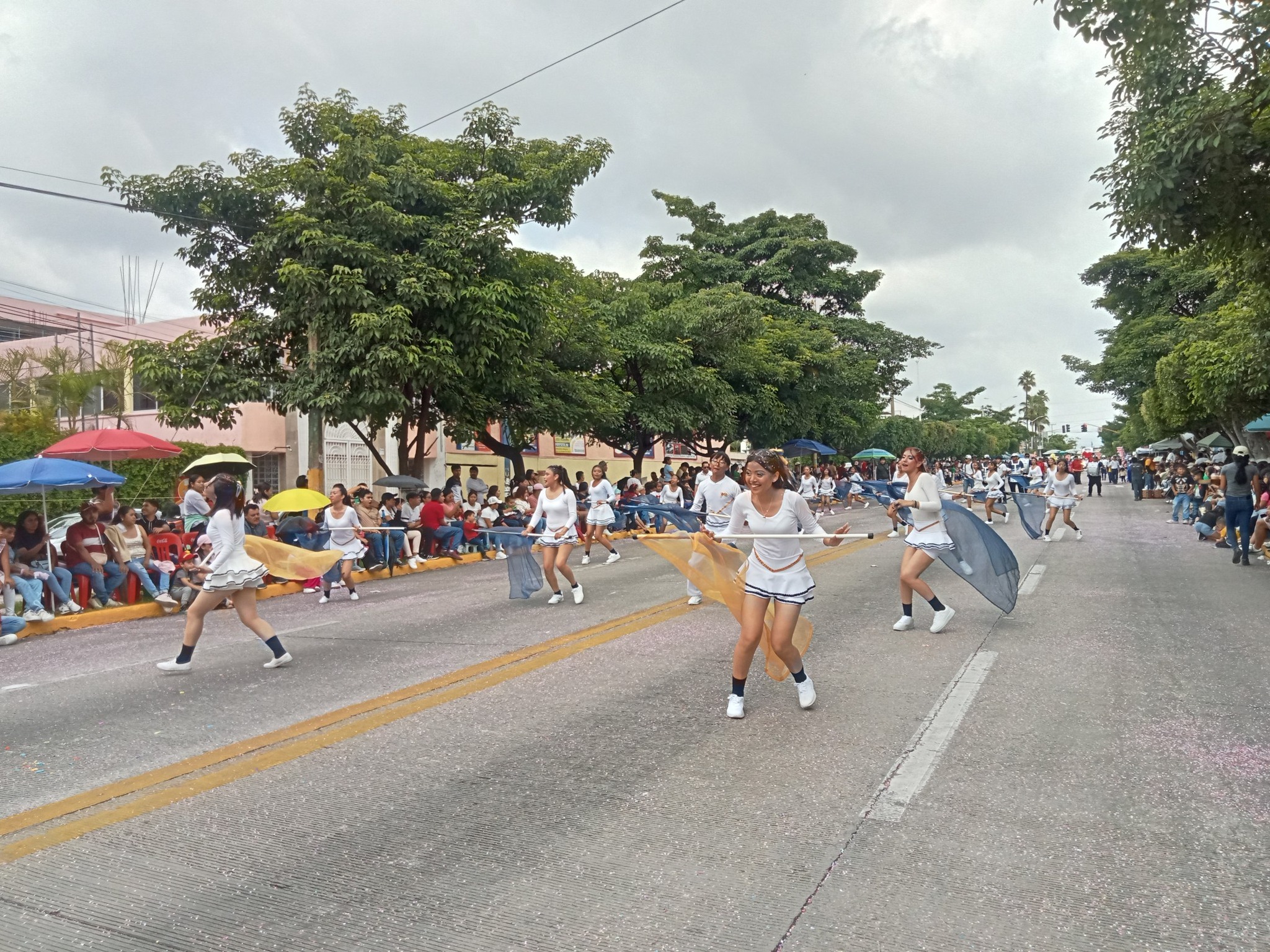 Preparatoria