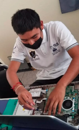 Captura de pantalla 2025-11-01 152940.png