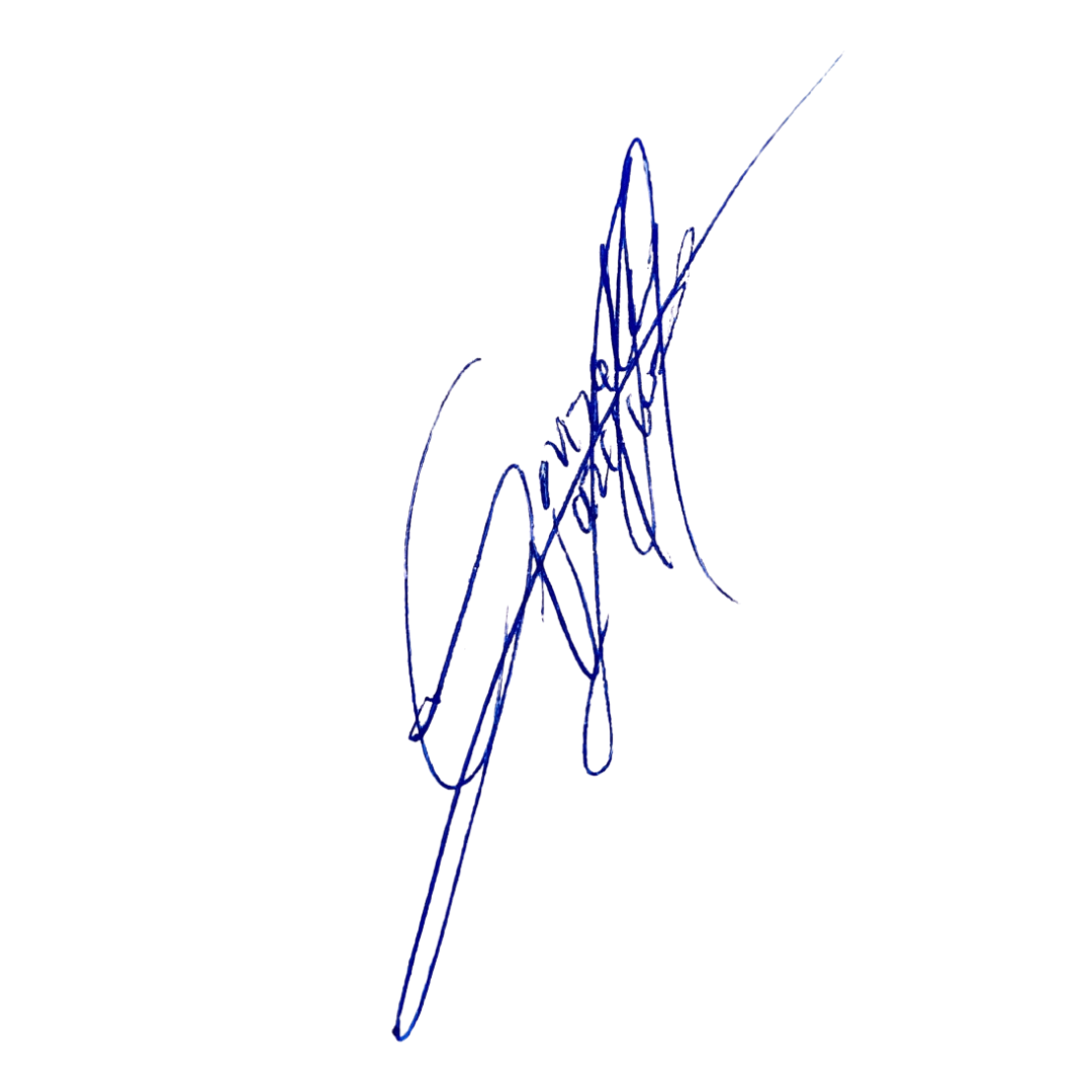 Copia de Post de Instagram San Valentín Ilustrado Rojo (1).png