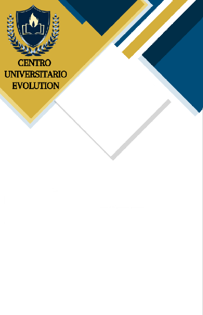 Credencial_UNIVERSIDAD_FrontalV2.png
