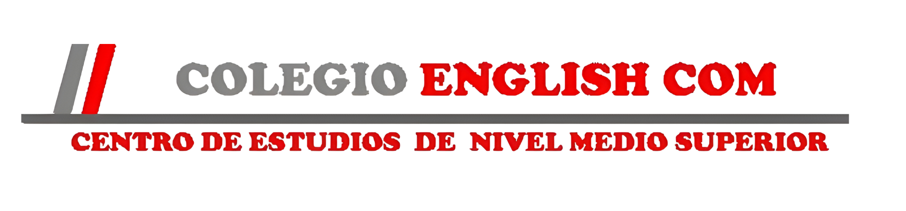 Diseño sin título (2).png