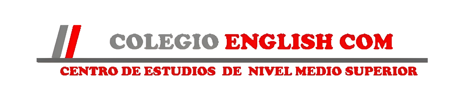 Diseño sin título (3).png