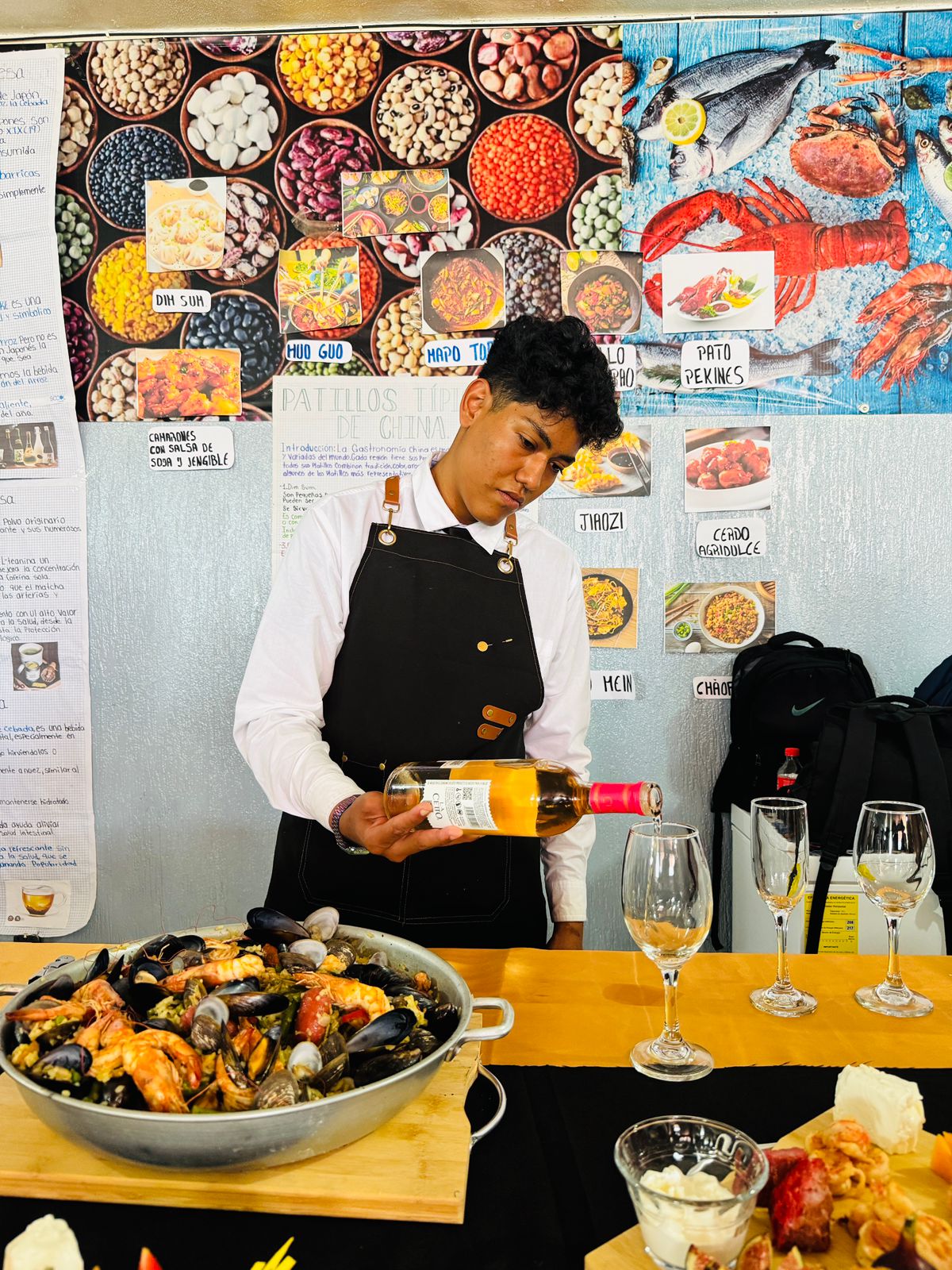 Imagen de WhatsApp 2025-11-01 a las 11.17.19_a6025c70.jpg