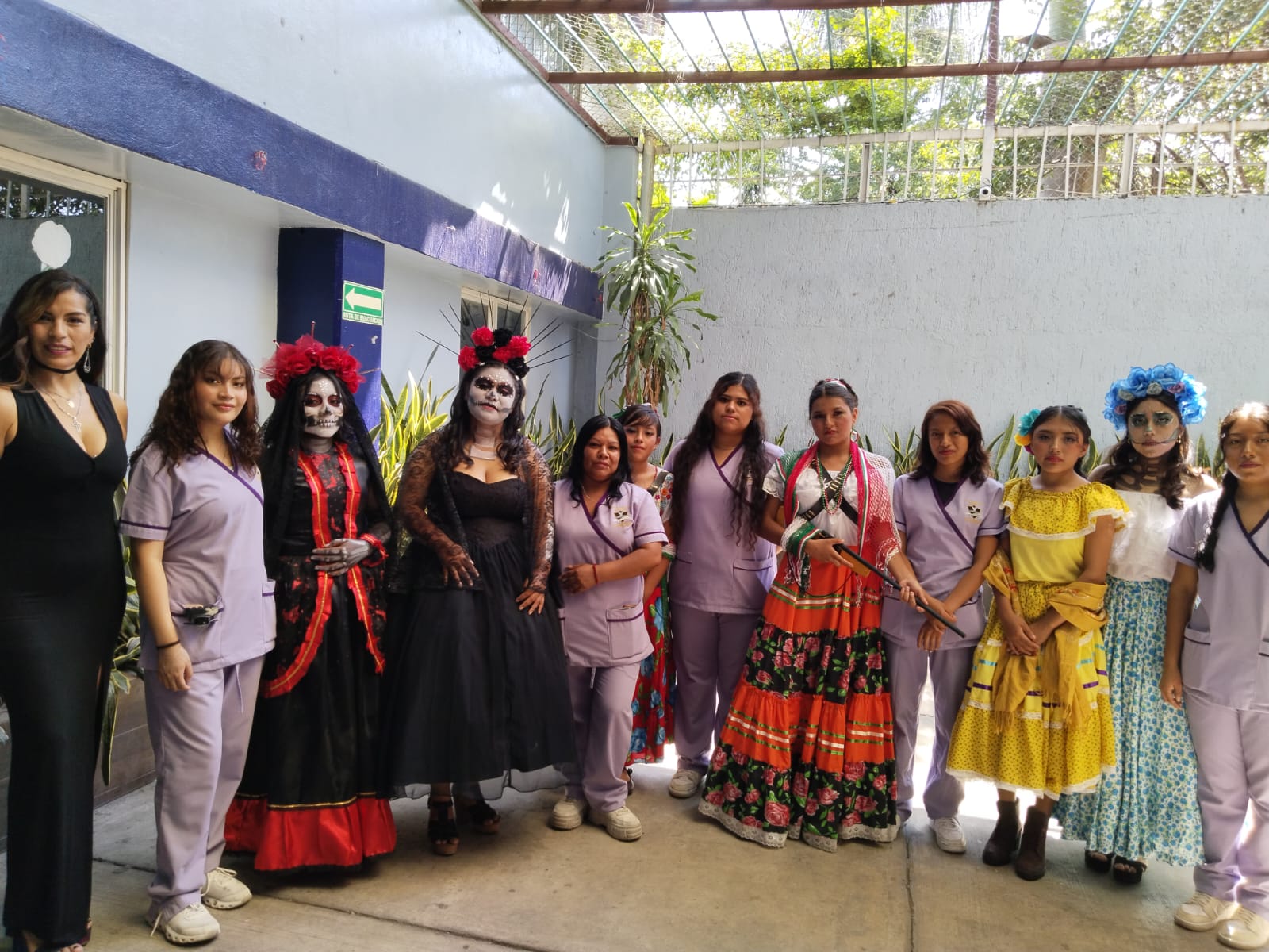 Imagen de WhatsApp 2025-11-01 a las 11.17.21_7c5a39fd.jpg