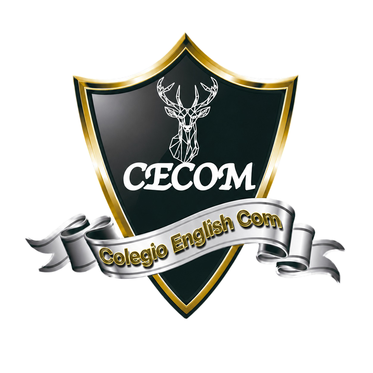 LOGO CECOM.png