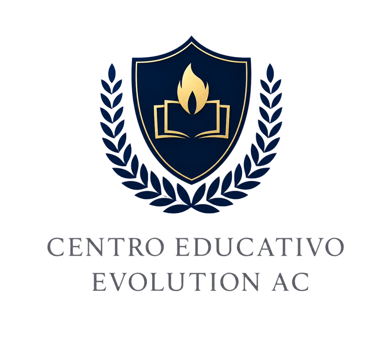LOGO CENTRO EDUCATIVO EVOLUTION.png