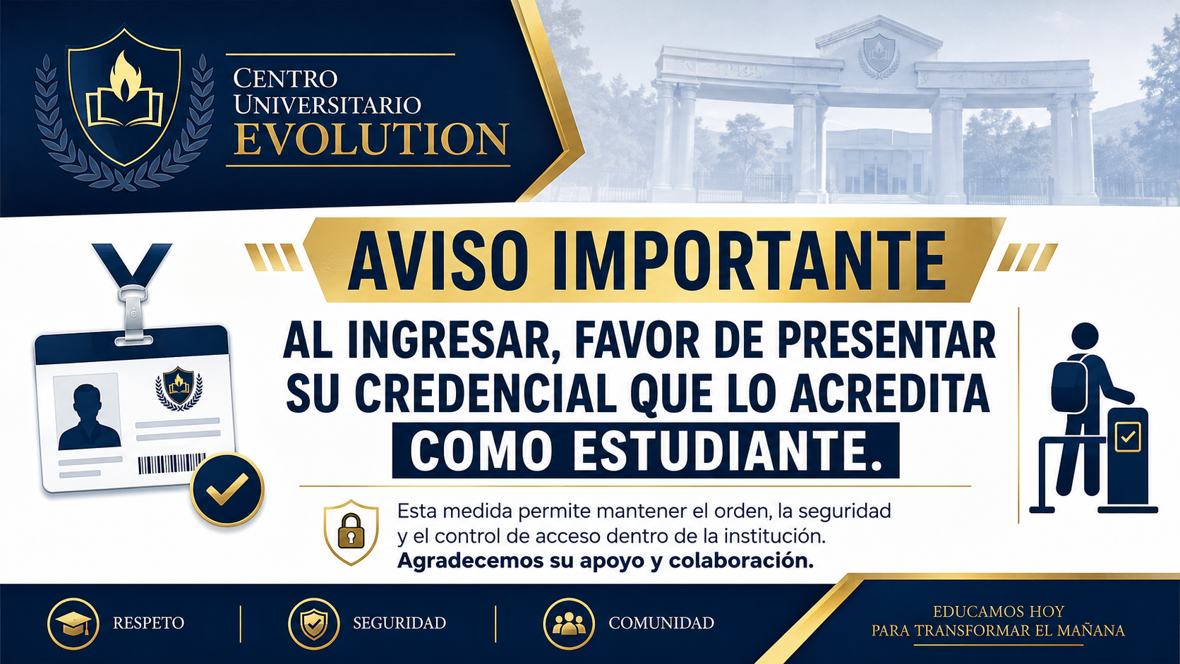 UNIVERSIDAD_CREDENCIAL.png