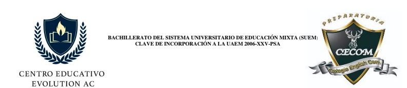 encabezado_oficios_prepa_internos.png