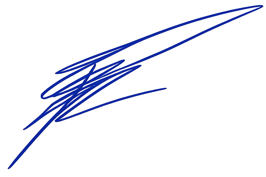firma_director_nueva2.png