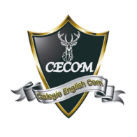 logo_colegio.png